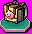 bt_item.png